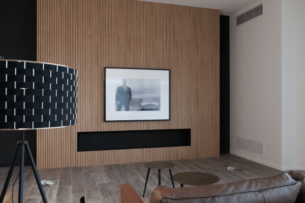Gif Tailorsound