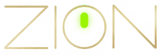 Zion-logo