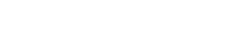 Tailorsound-logo-Cabasse